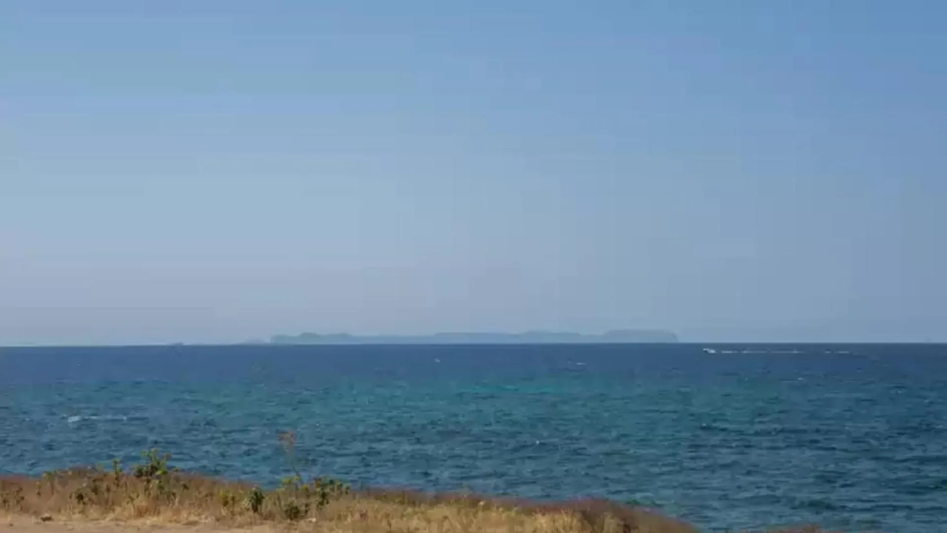 Vila House In Sa Rapita Free Wifi 0*,